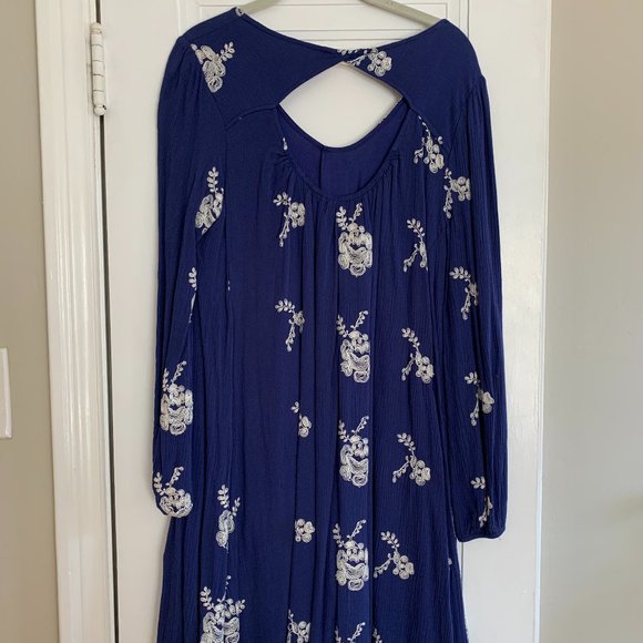 Altar'd State - Picture 3 of 4